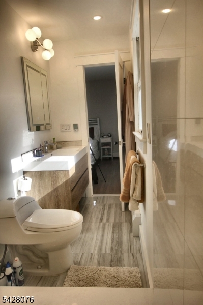 Highland Lakes - Residential Lease