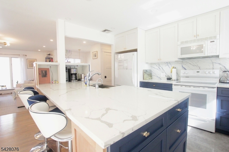 Highland Lakes - Residential Lease