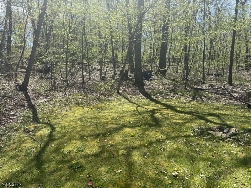 Highland Lakes - Residential Lease