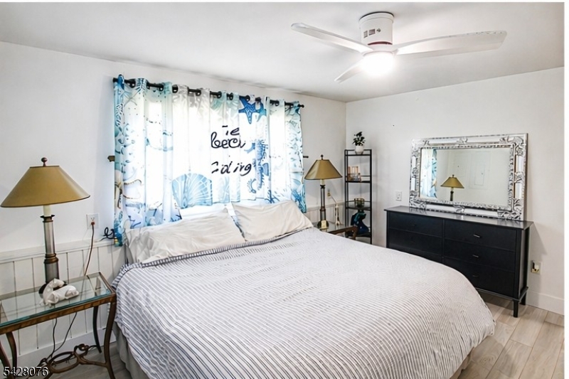Highland Lakes - Residential Lease
