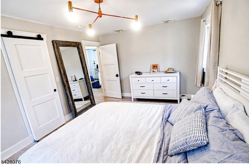 Highland Lakes - Residential Lease