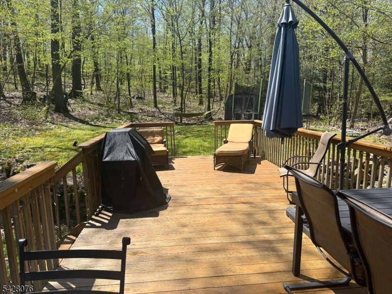 Highland Lakes - Residential Lease