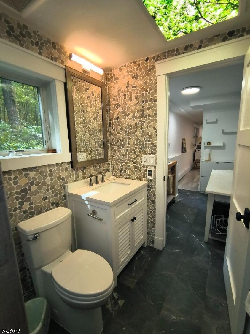 Highland Lakes - Residential Lease