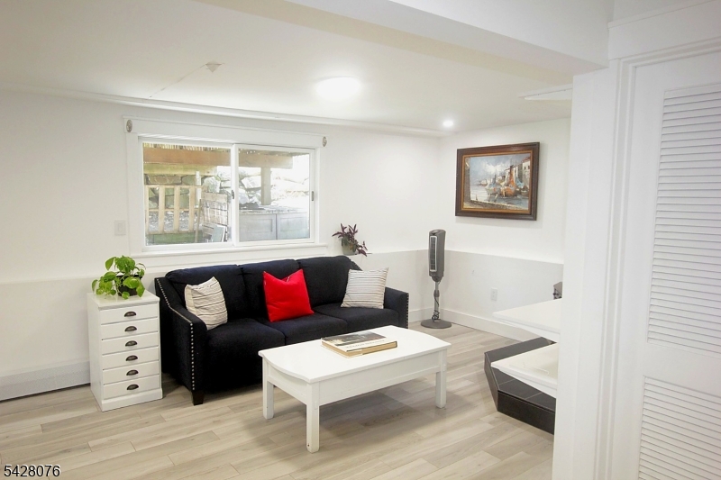 Highland Lakes - Residential Lease