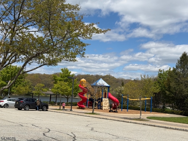 Highland Lakes - Residential Lease