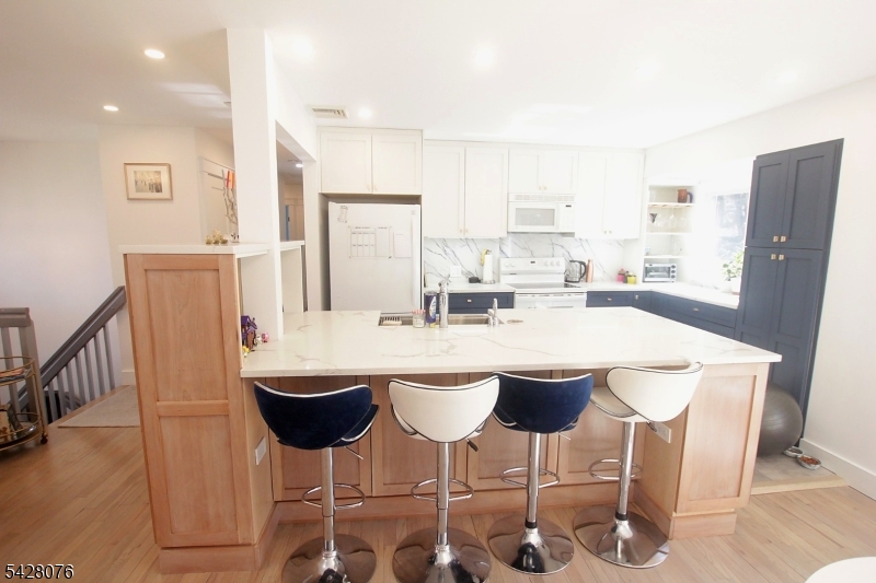 Highland Lakes - Residential Lease