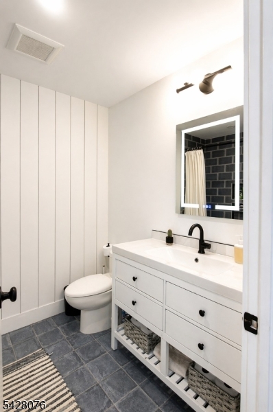 Highland Lakes - Residential Lease