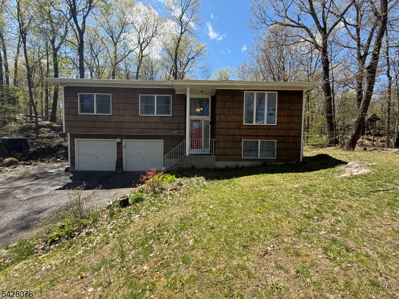 Highland Lakes - Residential Lease