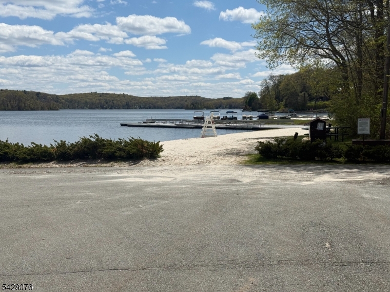 Highland Lakes - Residential Lease