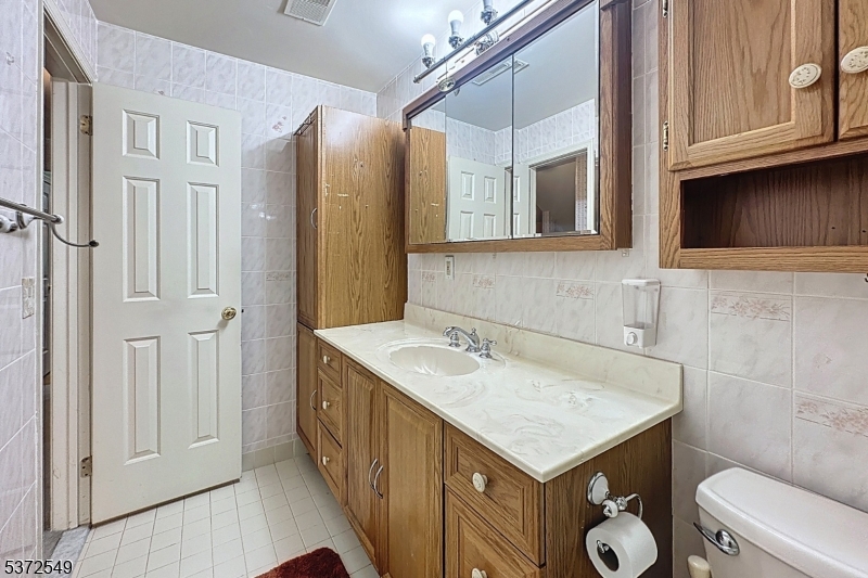 Sutton Woods - Residential