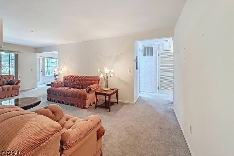 Sutton Woods - Residential