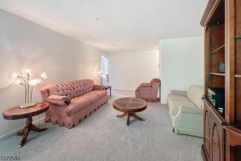 Sutton Woods - Residential