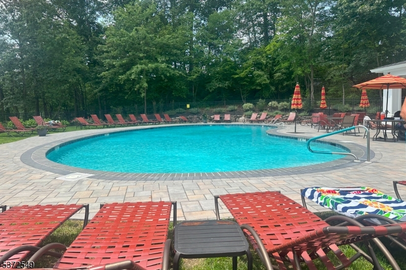 Sutton Woods - Residential