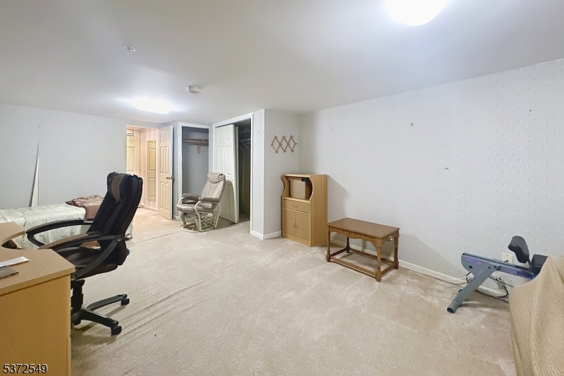 Sutton Woods - Residential