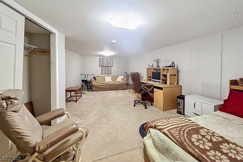 Sutton Woods - Residential