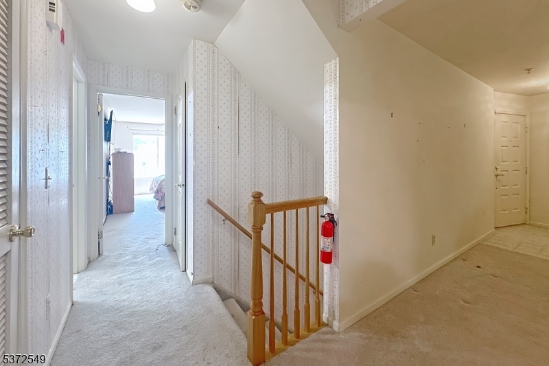 Sutton Woods - Residential