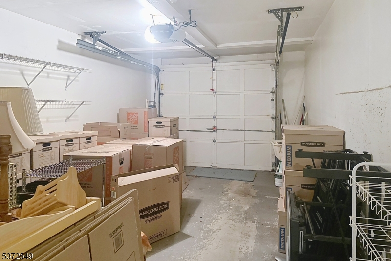 Sutton Woods - Residential