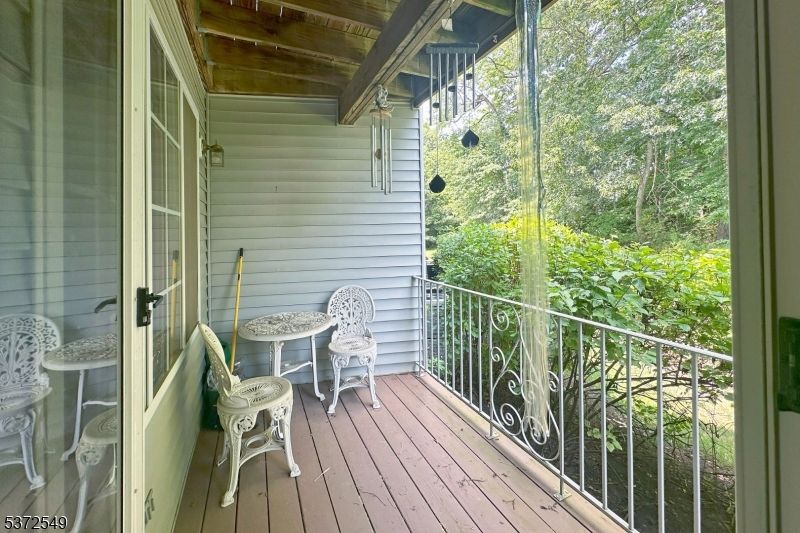 Sutton Woods - Residential