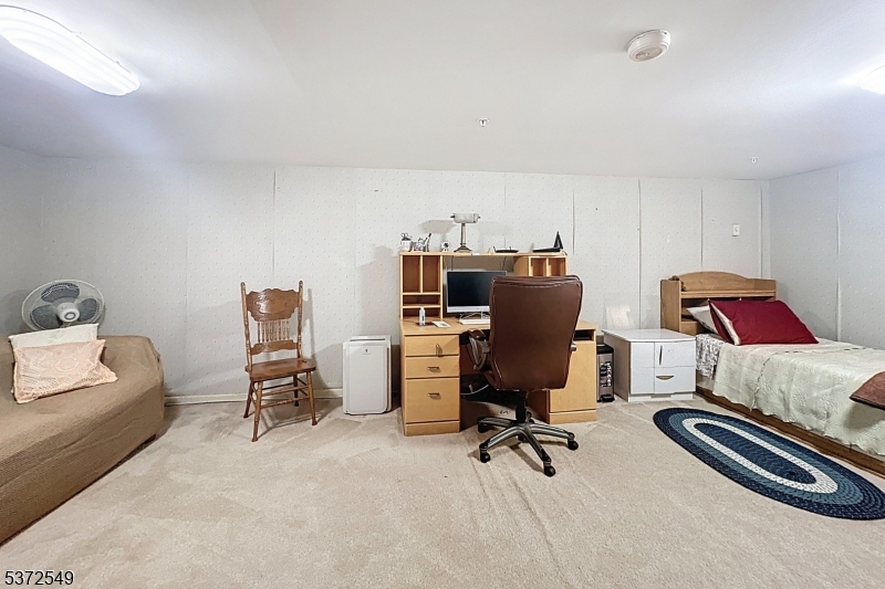 Sutton Woods - Residential