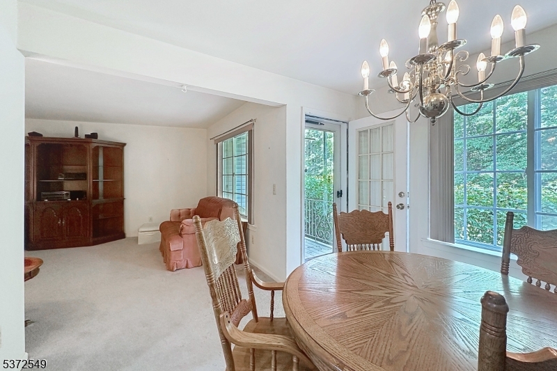 Sutton Woods - Residential