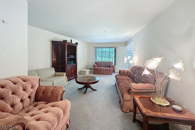 Sutton Woods - Residential