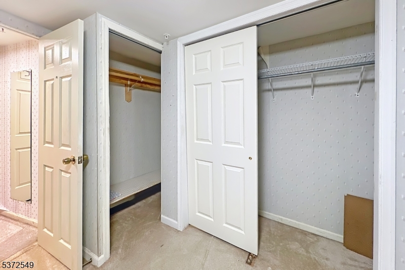 Sutton Woods - Residential