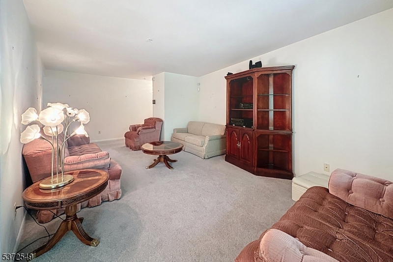 Sutton Woods - Residential