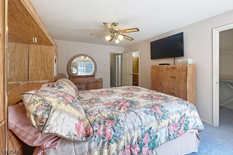 Sutton Woods - Residential