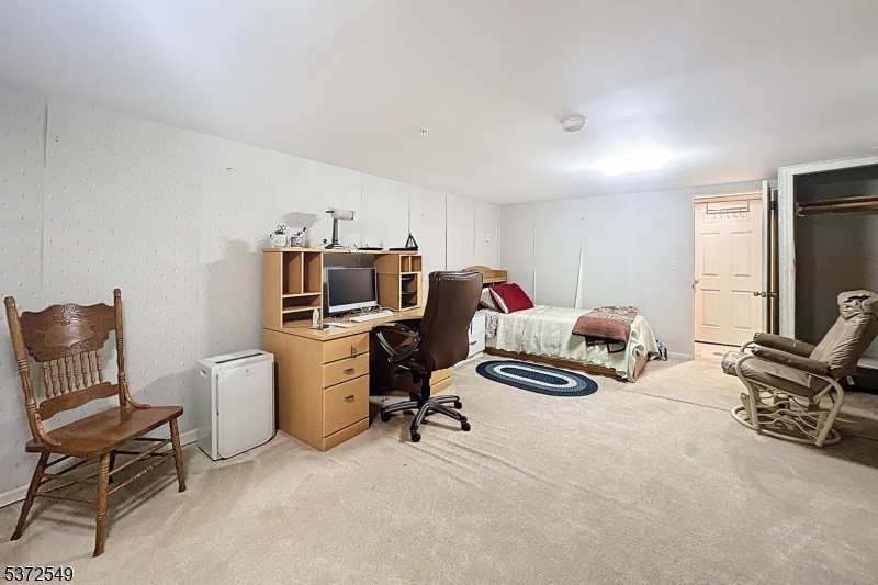 Sutton Woods - Residential