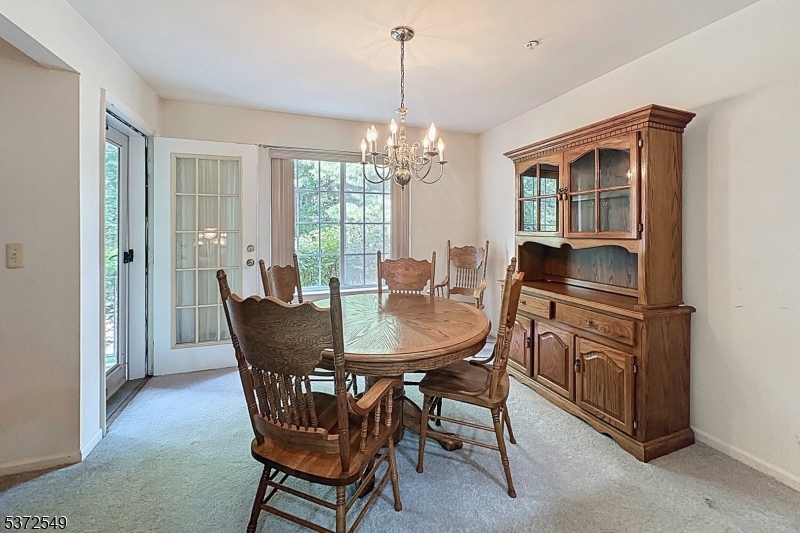 Sutton Woods - Residential