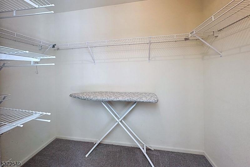 Sutton Woods - Residential