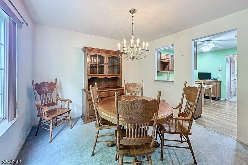 Sutton Woods - Residential