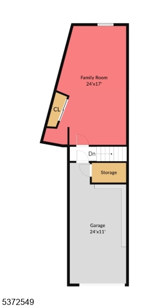 Sutton Woods - Residential