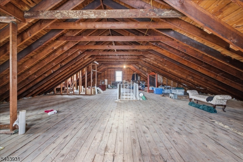 Stirling - Residential