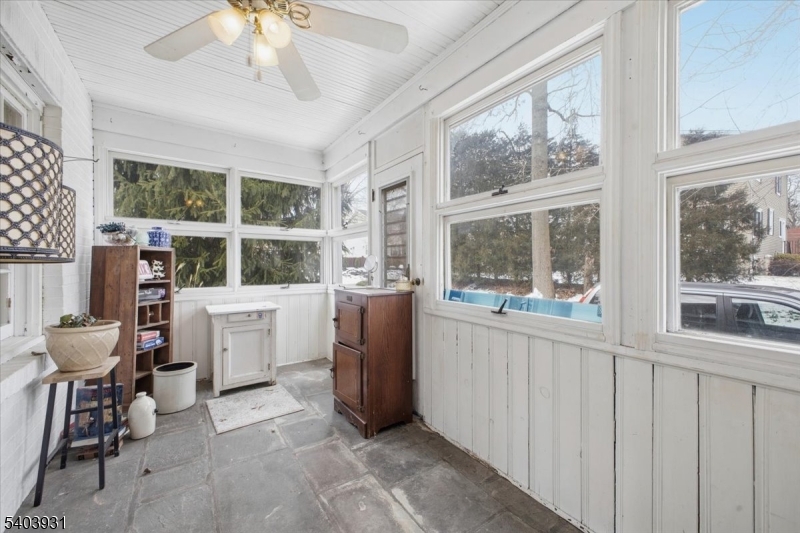 Stirling - Residential