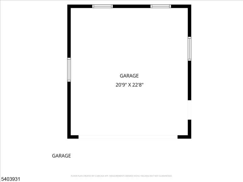 Stirling - Residential