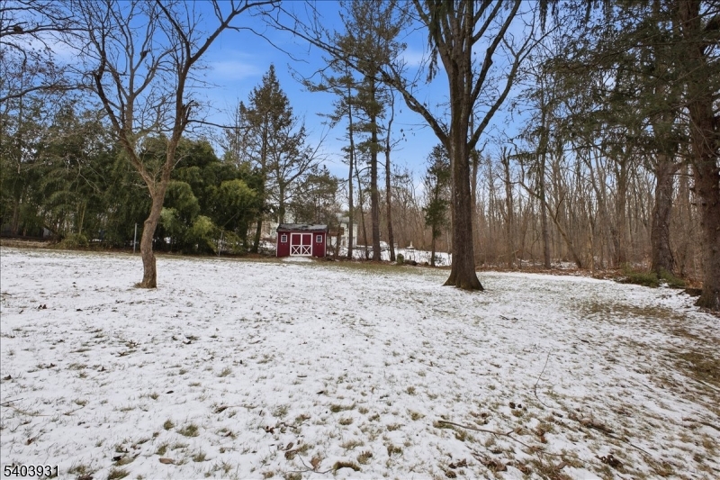 Stirling - Residential