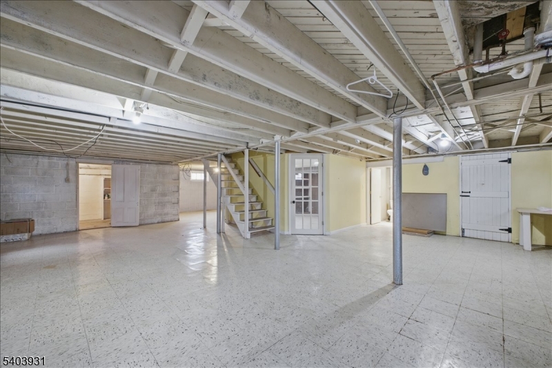 Stirling - Residential