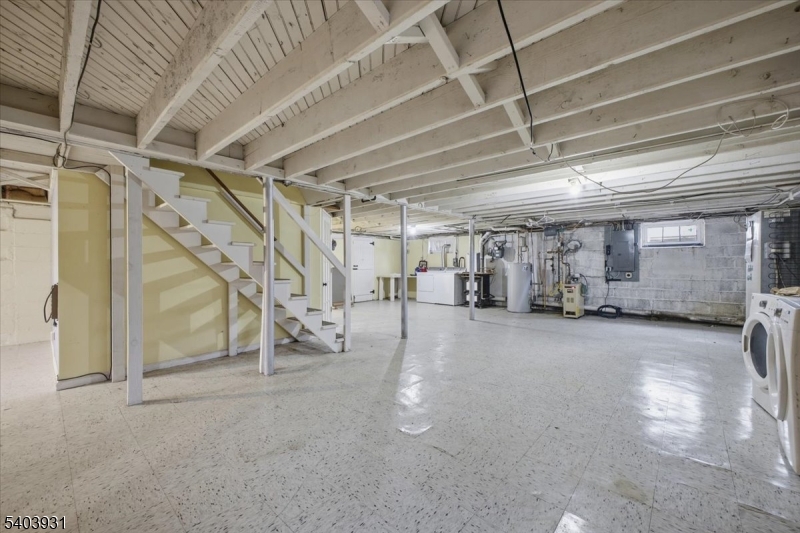 Stirling - Residential