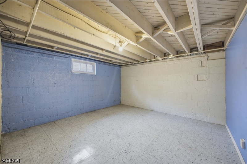 Stirling - Residential