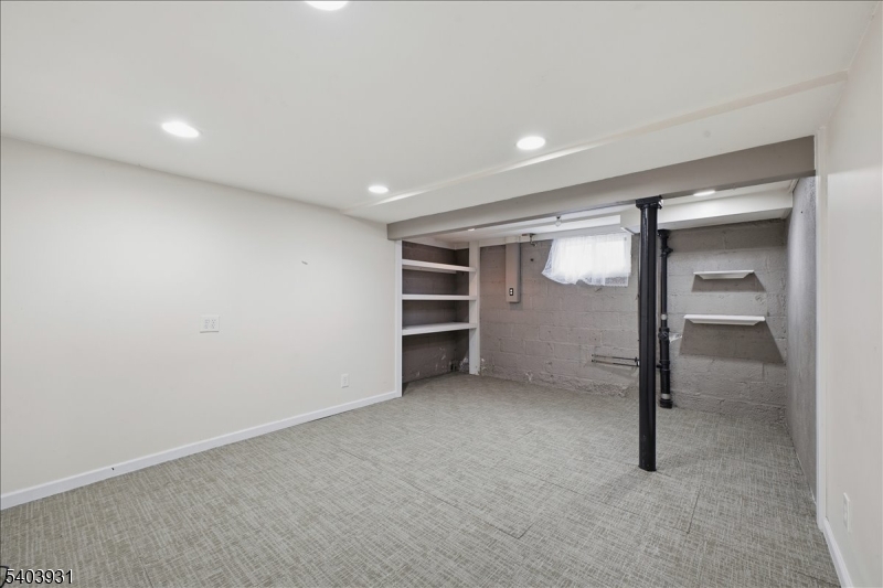 Stirling - Residential