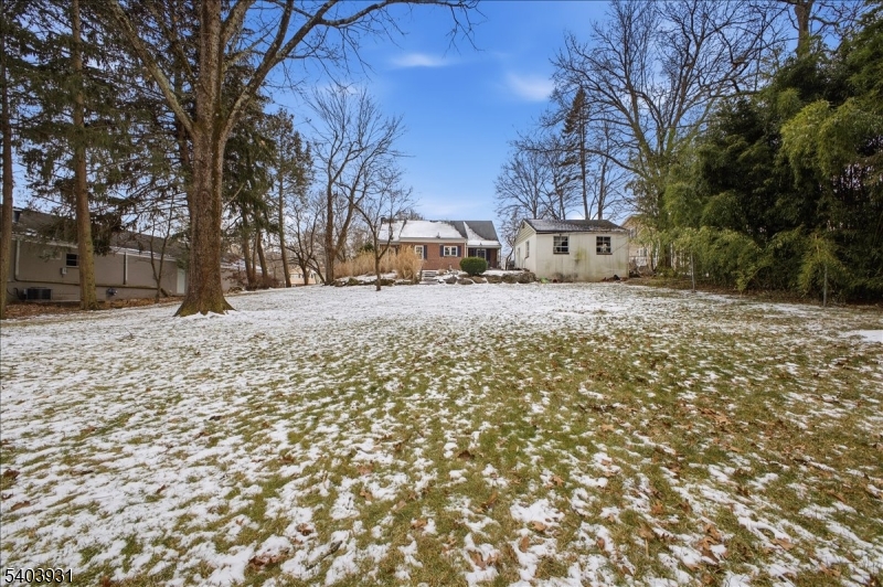 Stirling - Residential