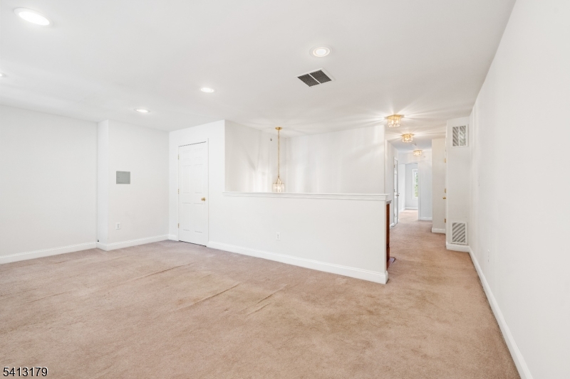 The Reserve - Residential Lease