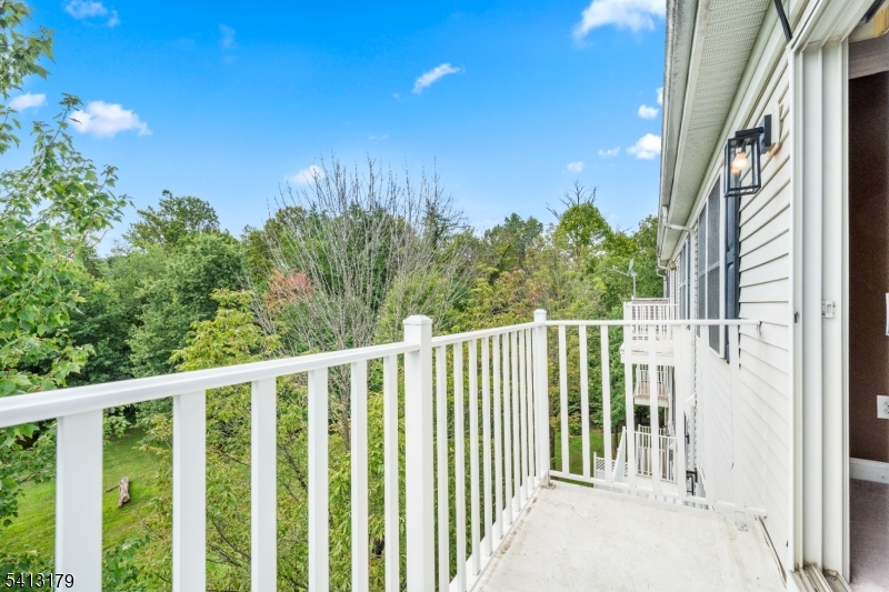 The Reserve - Residential Lease