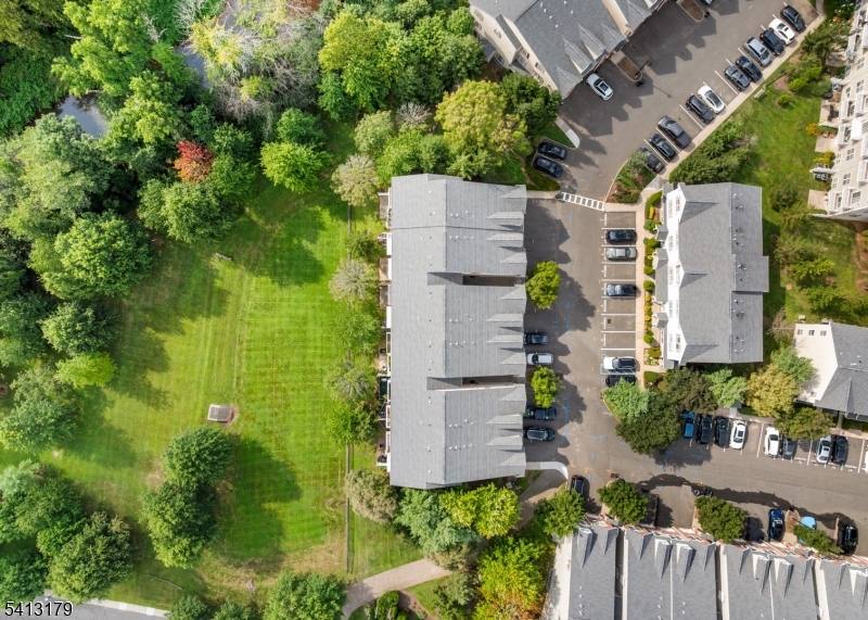 The Reserve - Residential Lease