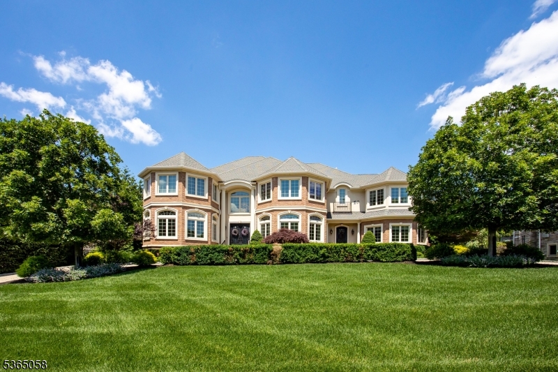 Bel Air Woods - Residential