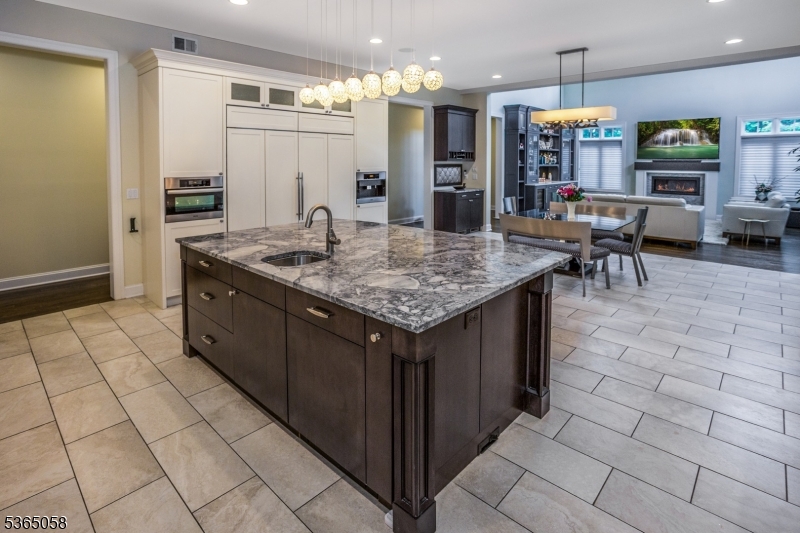 Bel Air Woods - Residential