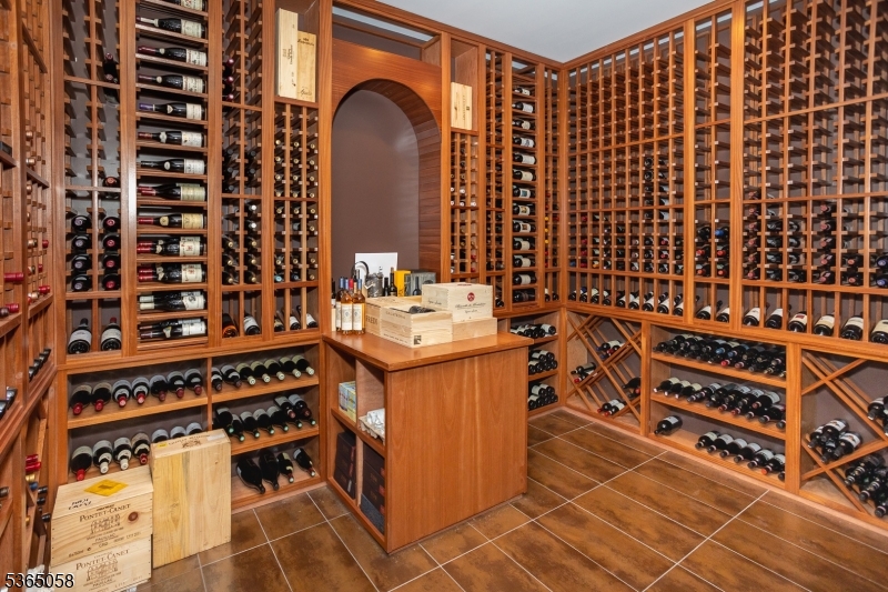 Bel Air Woods - Residential