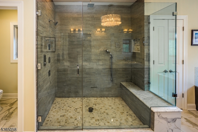 Bel Air Woods - Residential