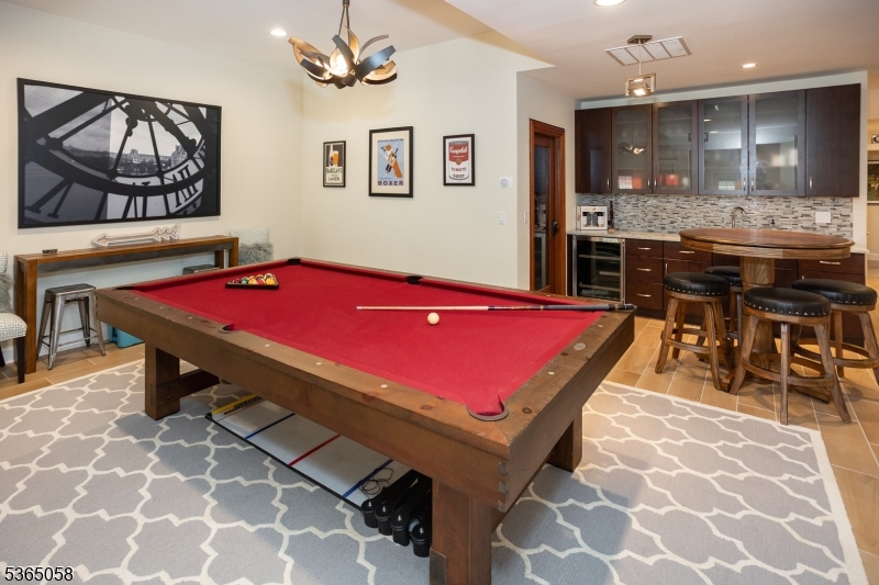 Bel Air Woods - Residential